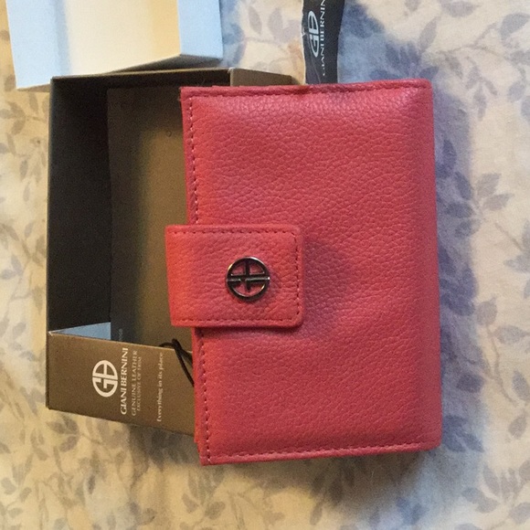 Wallet - Picture 3 of 3